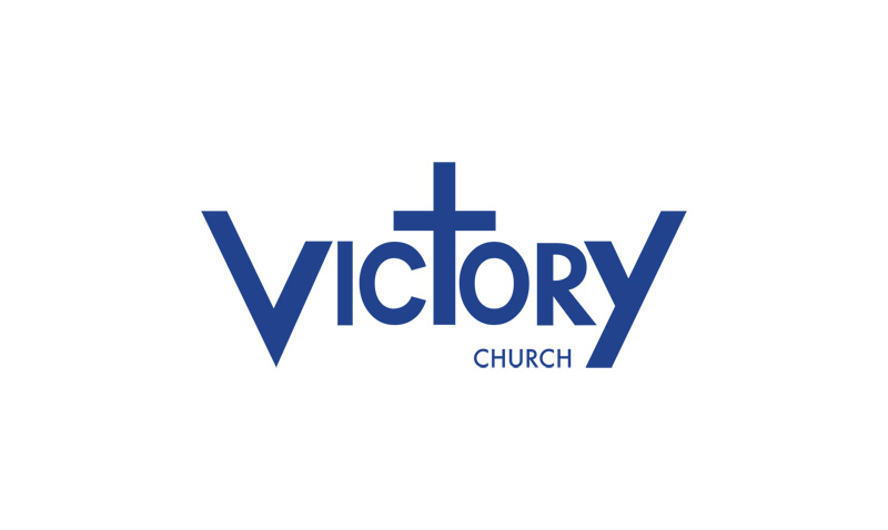 victory church